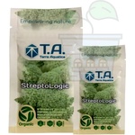 T. A. - Terra Aquatica T. A. Streptologic 50G - естествен фунгицид (Bacillus megaterium, на прах) (611064)