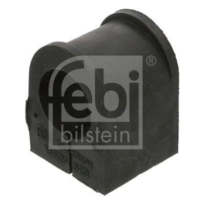 Ulożenie priečneho stabilizátora Febi Bilstein 18604