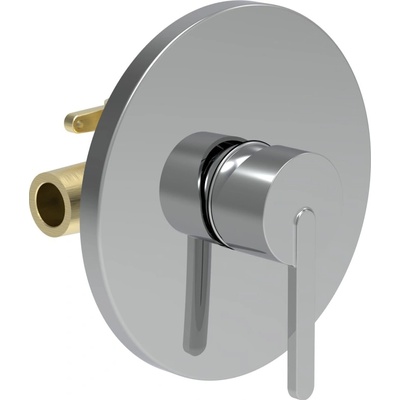 LAUFEN Lua H3210860048001
