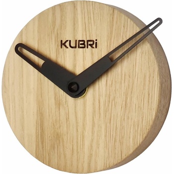 KUBRi 0018