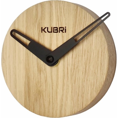 KUBRi 0018