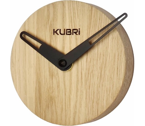 KUBRi 0018