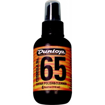 Dunlop 654C
