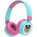 Image 1 of OTL TECHNOLOGIES LOL979