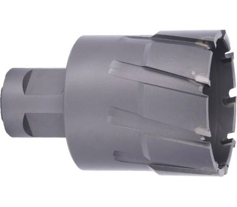 ABSE N-CA-W32-0660050