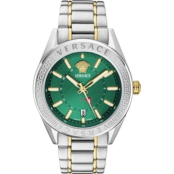 Versace VEAFA0524