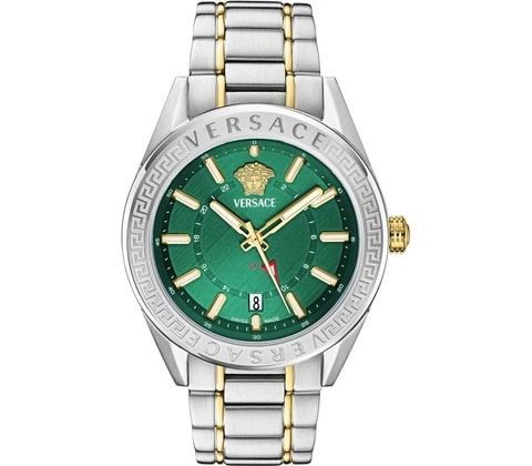 Versace VEAFA0524