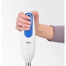 Braun MQ 3025 Spaghetti