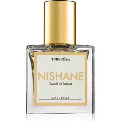 Nishane Tuberóza parfém unisex 15 ml