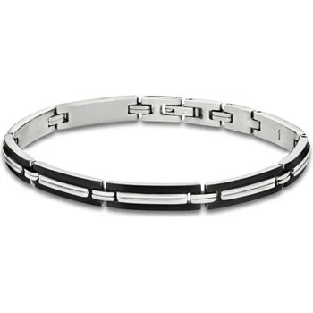 Image 1 of Lotus ls1803-2/1 (ls1803-2/1)