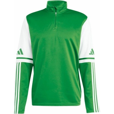 adidas Squadra 25 Training Top M JP3161