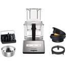 Magimix 4200XL