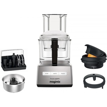 Magimix 4200XL