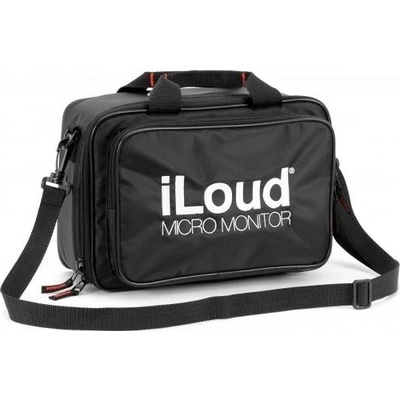 IK Multimedia Production srl iLoud Travel Bag