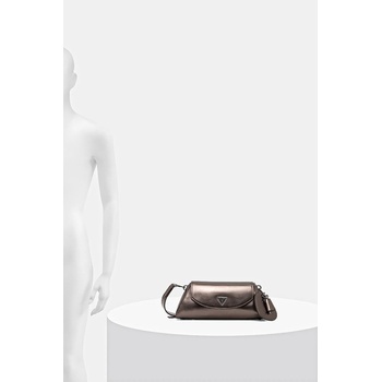 GUESS Чанта Guess BOLENA в кафяво HWMM92 07190 (HWMM92.07190)