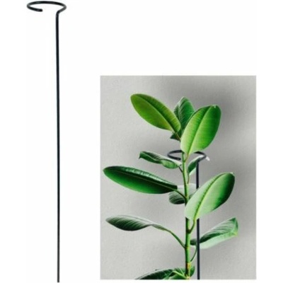 Bestent Oporná tyč pre rastliny 60cm 4mm