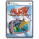 MUD TV