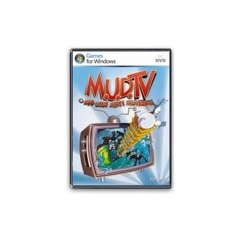 MUD TV