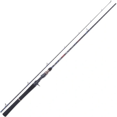 Saenger Iron Claw PRO Jerk C 195 1,95 m 60-105 g 2 díly