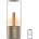 Yeelight Mi Candela YLFWD-0019