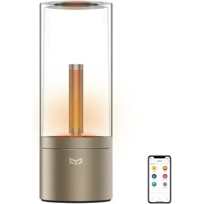Yeelight Mi Candela YLFWD-0019