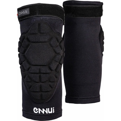 Powerslide Ennui Shock Sleeve Pro Knee
