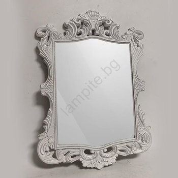 EUROLAMP Огледало 60x43 cm (EU0454)