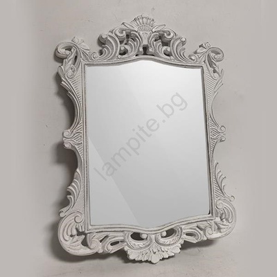 EUROLAMP Огледало 60x43 cm (EU0454)