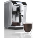 Automatické kávovary DeLonghi PrimaDonna Elite ECAM 650.75.MS