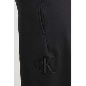 Calvin Klein Jeans Спортен панталон (J20J224841)