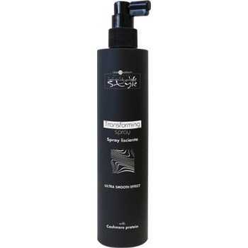 Hair company Inimitable Style Transforming spray 300 ml
