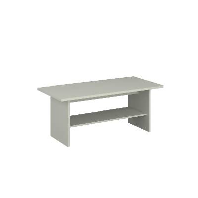 Холна маса Karin LAWA 120