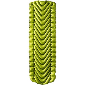 Klymit Static V2, зелен (06S2GR04C)