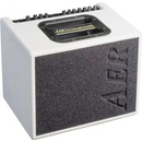 AER Compact 60 IV
