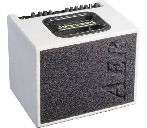 AER Compact 60 IV