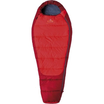 Pinguin Comfort Junior