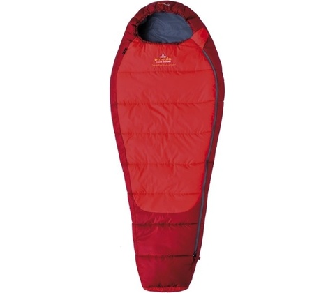 Pinguin Comfort Junior
