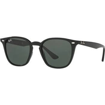 Image 1 of Ray-Ban RB4258 601/71