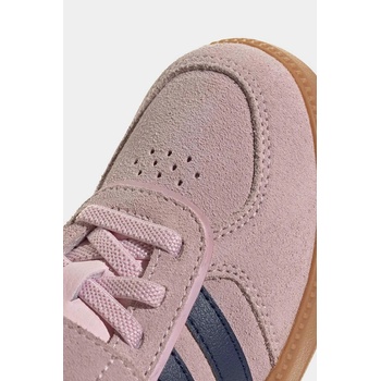 adidas BREAKNET SLEEK маратонки за деца (LA7711)