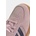 adidas BREAKNET SLEEK маратонки за деца (LA7711)