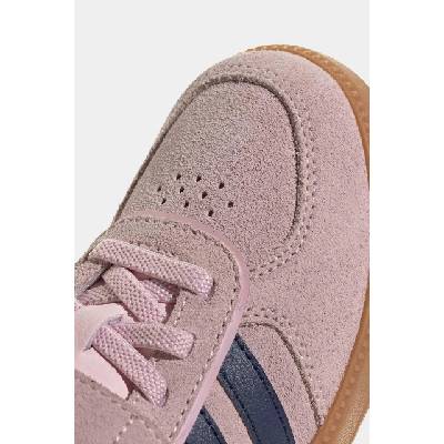 adidas BREAKNET SLEEK маратонки за деца (LA7711)