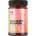 Biotica 1961 Cellulite Reducer, 420 mg, 60 желатинови капсули, Biotica 1961