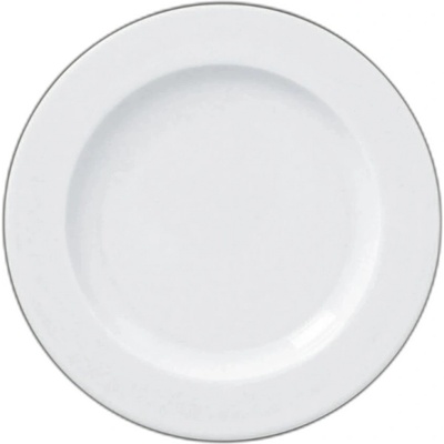 RAK Porcelain Tanier plytký 19 cm ASFP19-24