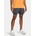 Under Armour Мъжки къси панталони Under Armour UA LAUNCH 5'' 2-IN-1 Under Armour | Siv | МЪЖЕ | S
