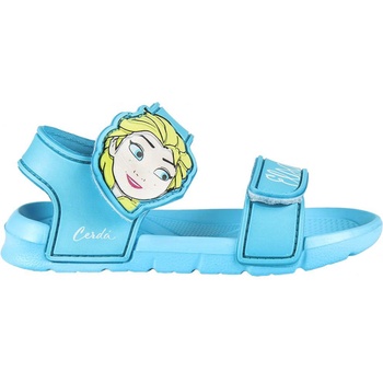 CERDA Сандали frozen