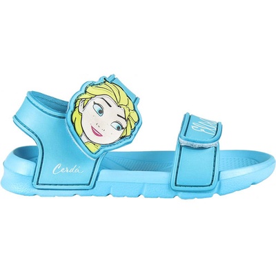 CERDA Сандали frozen