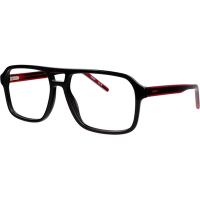 Hugo Boss HUGO HG 1299 OIT