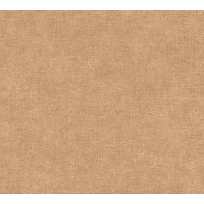 A.S. Création 395657 Vliesová tapeta na zeď Smart Surfaces rozměry 0,53 x 10,05