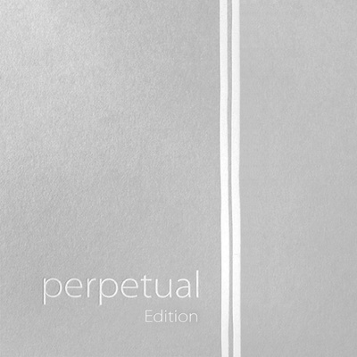 Pirastro PERPETUAL EDITION 333250