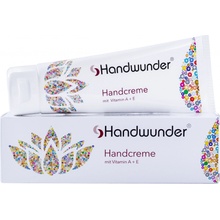 Handwunder krém na ruce 75 ml